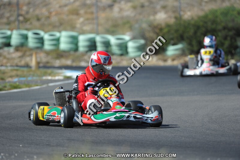 DSC (1076).JPG
